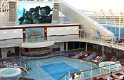 Princess Cruises